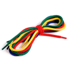 Игра по системе Монтессори «Шнуровка. Линии» - Фото 4