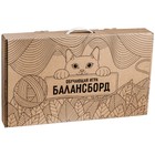 Обучающая игра «Балансборд. Галактика» 10638858 - фото 309661