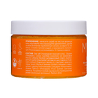 Антицеллюлитный скраб-мусс для тела My muse натуральный солевой, 300 мл - фото 24655057