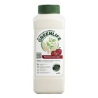 Органическое удобрение для овощных культур Greenlife, 500 мл - Фото 1