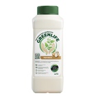 Органическое удобрение для картофеля Greenlife, 500 мл - Фото 6