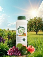 Органическое удобрение для плодово-ягодных культур Greenlife, 500 мл - Фото 2