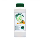 Органическое удобрение для плодово-ягодных культур Greenlife, 500 мл - Фото 1