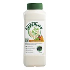 Органическое удобрение для плодово-ягодных культур Greenlife, 500 мл - Фото 6