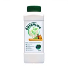 Органическое удобрение для плодово-ягодных культур Greenlife, 500 мл - Фото 7