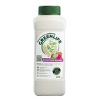 Органическое удобрение для цветочных и декоративных культур Greenlife, 500 мл - Фото 1