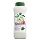 Органическое удобрение для цветочных и декоративных культур Greenlife, 500 мл - фото 64644352