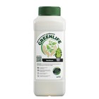 Органическое удобрение для хвойных растений Greenlife, 500 мл - Фото 1