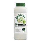 Органическое удобрение для хвойных растений Greenlife, 500 мл - Фото 6