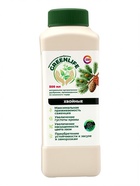 Органическое удобрение для хвойных растений Greenlife, 500 мл - Фото 9