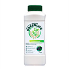 Органическое удобрение универсальное Greenlife, 500 мл - Фото 2