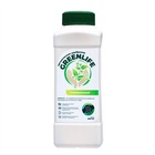 Органическое удобрение универсальное Greenlife, 500 мл - Фото 7