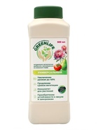 Органическое удобрение универсальное Greenlife, 500 мл - Фото 9