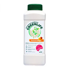 Органическое удобрение Greenlife «Осенний бальзам», 500 мл - Фото 1