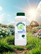 Органическое удобрение для гортензии Greenlife, 500 мл - Фото 2