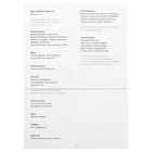 Кукольный театр «Сказка: Репка», 7 кукол на руку, сценарий - Фото 12