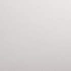 Простыня на резинке Монро 160х200х25, цв.светло-сер, полисатин 80г/м, пэ100% - Фото 3