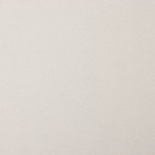 Простыня на резинке Монро 140х200х25, цв.слоновая кость, полисатин 80г/м, пэ100% - Фото 3