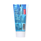 Детская зубная паста MASTER DENT, супер ГОНКИ, тутти-фрутти, 65 г - фото 24640297