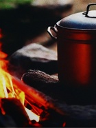 Подарочный набор для пикника «На природе вкуснее», 7 предметов  (артикул 10240217)  большой выбор товаров оптом и в розницу по низким ценам с доставкой