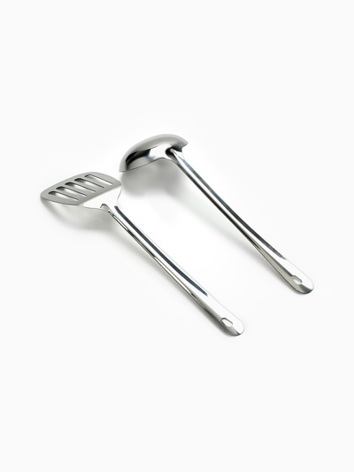 Подарочный набор для пикника «На природе вкуснее», 7 предметов