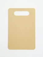 Подарочный набор для пикника «Лучшему повару», 7 предметов - фото 65426287