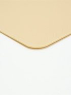 Подарочный набор для пикника «Лучшему повару», 7 предметов - фото 65426288