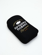 Подарочный набор для пикника «Лучшему повару», 7 предметов - фото 65426289