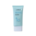 Солнцезащитный крем, 50 мл, SPF 50 - Фото 2