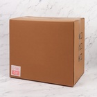 Органайзер для хранения, 3 секции, 30×17×26.5 см, чёрный - Фото 7