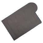 Спальный мешок «СП2», одеяло, 2 слоя, правый, 235х75 см, +5/+20 °С - фото 25283729