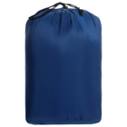 Спальный мешок «СП2», одеяло, 2 слоя, правый, 235х75 см, +5/+20 °С - фото 25283730