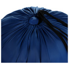 Спальный мешок «СП2», одеяло, 2 слоя, правый, 235х75 см, +5/+20 °С - фото 25283731