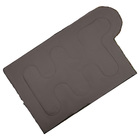 Спальный мешок «СП2», одеяло, 2 слоя, правый, 235х75 см, +5/+20 °С - фото 25283733