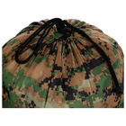 Спальный мешок «СП2», одеяло, 2 слоя, правый, 235х75 см, +5/+20 °С - фото 25283735