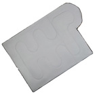 Спальный мешок «СП2XL», одеяло, 2 слоя, правый, 235х85 см, +5/+20 °С - фото 25283737