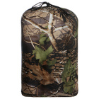 Спальный мешок «СП2XL», одеяло, 2 слоя, правый, 235х85 см, +5/+20 °С - фото 25283738