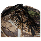 Спальный мешок «СП2XL», одеяло, 2 слоя, правый, 235х85 см, +5/+20 °С - фото 25283739