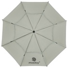 Зонт пляжный maclay, c УФ-защитой, d=240 см, h=220 см - Фото 8