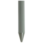 Зонт пляжный maclay, с УФ-защитой, d=150 см, h=170 см - Фото 11
