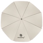 Зонт пляжный maclay, с УФ-защитой, d=150 см, h=170 см - Фото 8