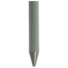 Зонт пляжный maclay, с УФ-защитой, d=160 см, h=170 см - Фото 11