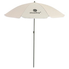 Зонт пляжный Maclay УФ защитой d=160 cм, h=170 см - Фото 7