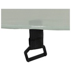 Зонт-трансформер maclay, c УФ-защитой, d=240 см, h=220 см - Фото 14