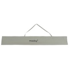 Зонт-трансформер maclay, c УФ-защитой, d=240 см, h=220 см - Фото 19