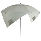 Зонт-трансформер maclay, c УФ-защитой, d=240 см, h=220 см - Фото 10