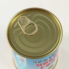 Носки в банке  "Чудесного нового года" (внутри носки мужские, цвет чёрный) - фото 30881444