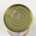 Носки в банке  "Верю в тебя и деда мороза" (внутри носки мужские, цвет чёрный) 10498291