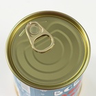 Носки мужские черные в банке «Все в твоих руках» 10498296