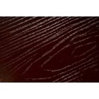 Стол деревянный Маранта массив бука, вишня 105x180x78 см - Фото 8